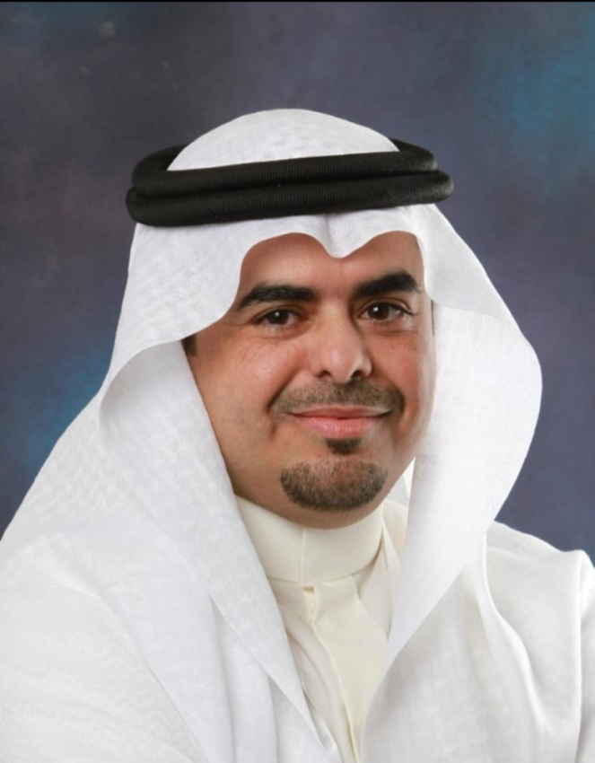 يوسف الحربي