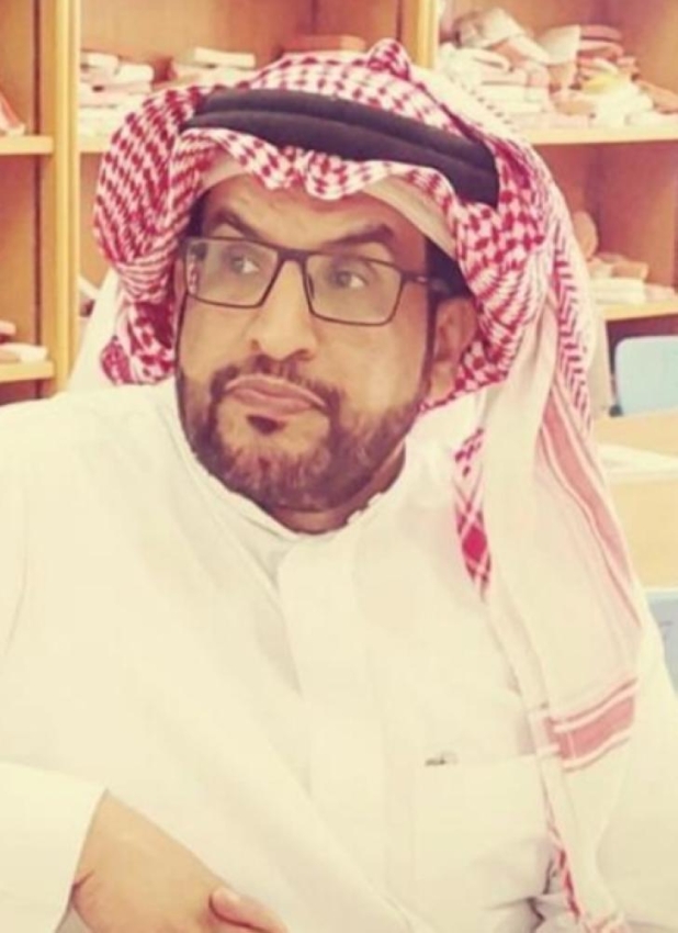 علي حسين