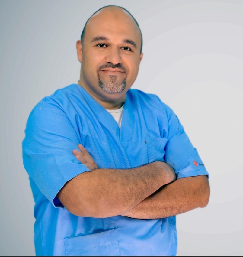 د.إبراهيم 