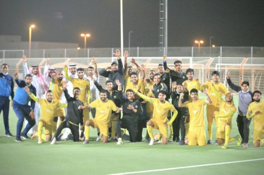 1592872764فرحة العروبة2