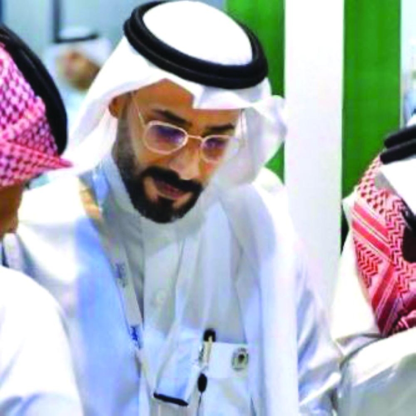 المالكي