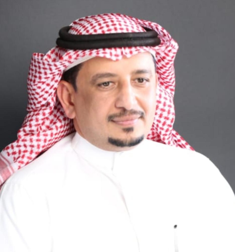 خواجي