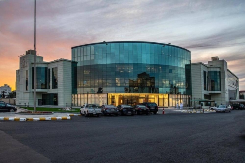 هيئة تطوير المدينة