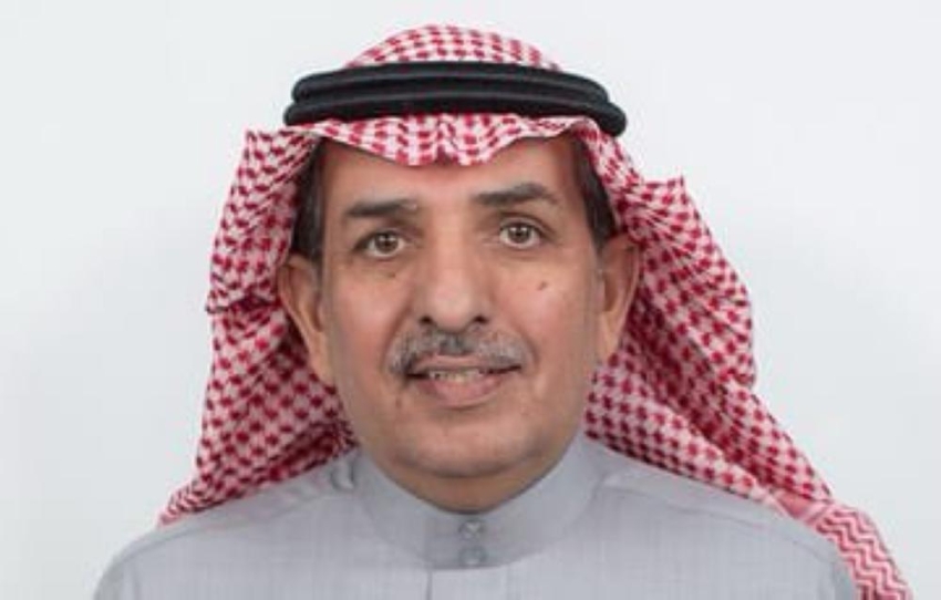 الحربي