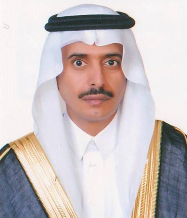  الجمعة