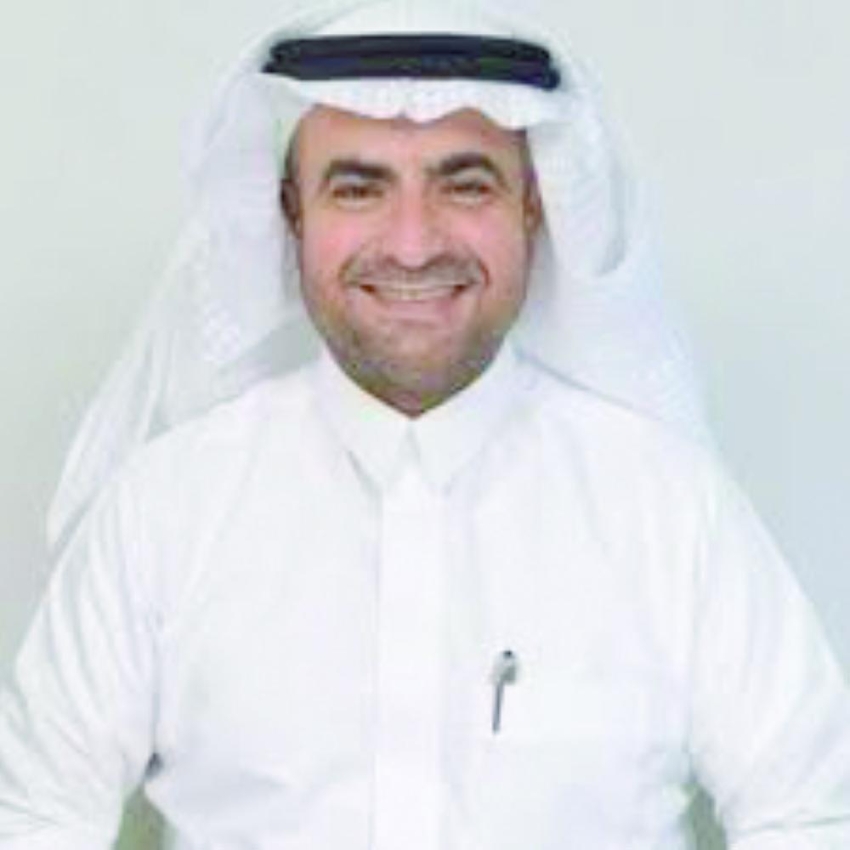 الزامل