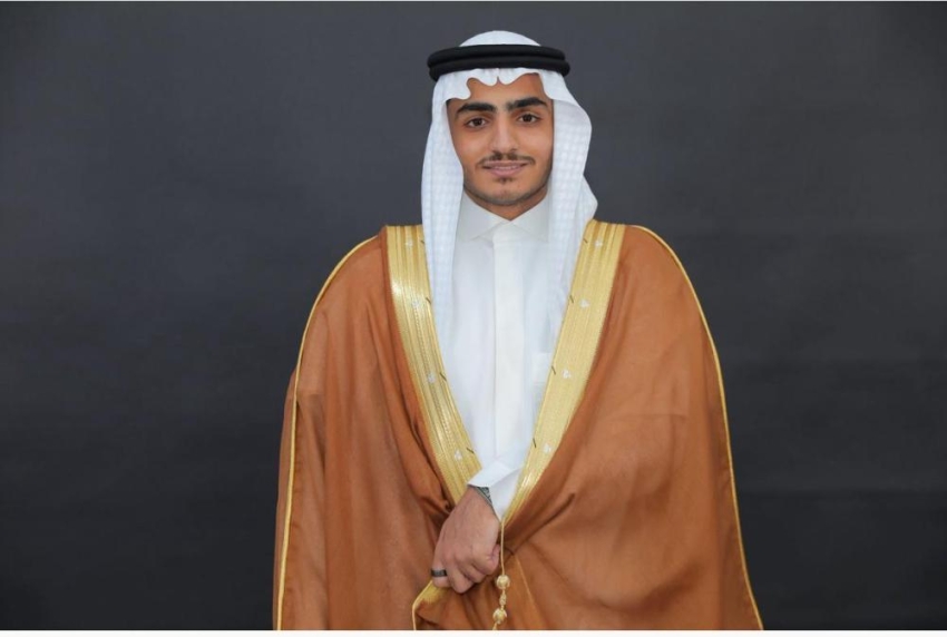 ليث