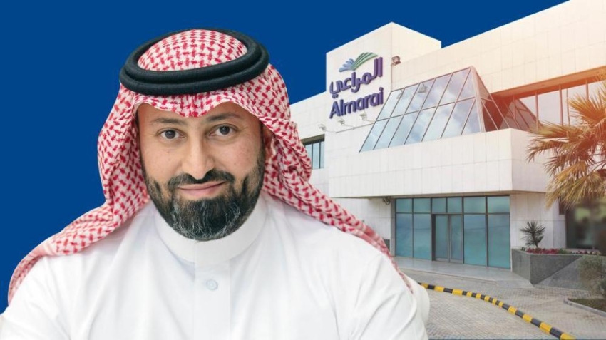 الأمير نايف