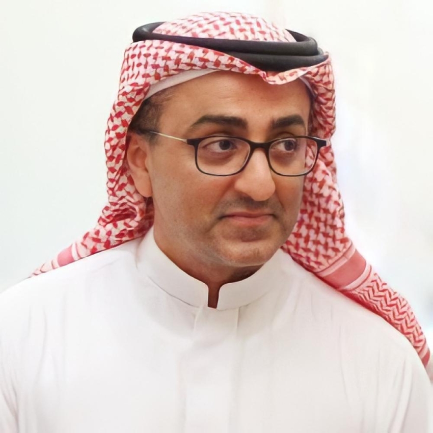 بندر الحربي