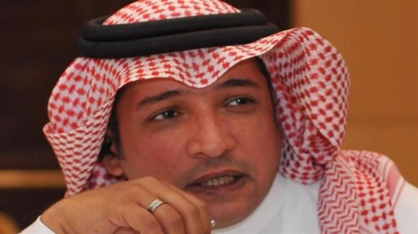 رحل التويجري وكشف عمق معاني الخير والوفاء في المجتمع المدينة