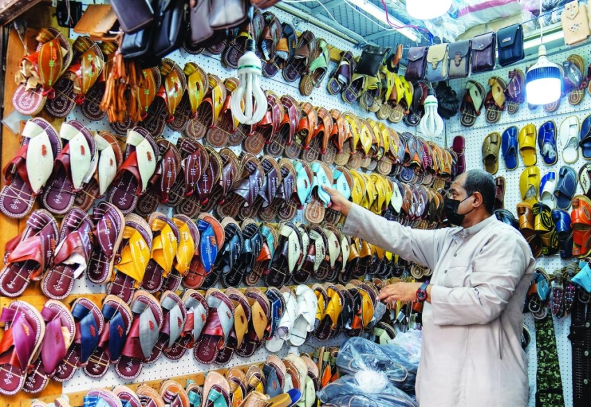 علي ديان
