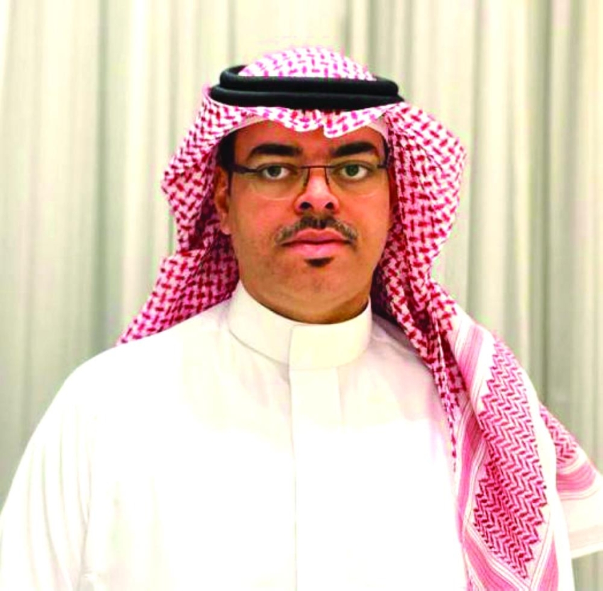  الرزيحان