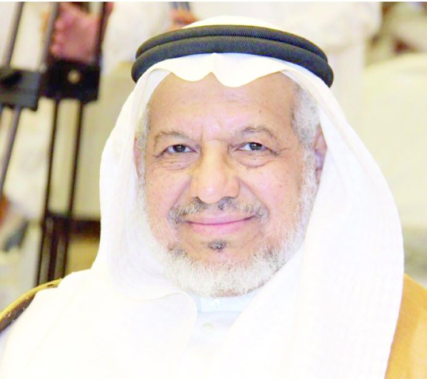م. عبد العزيز حنفى