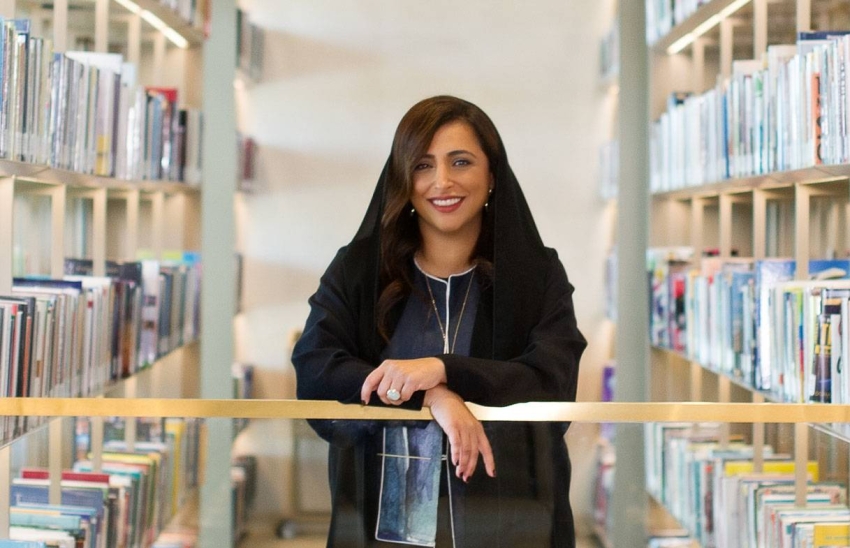 Bodour Al 