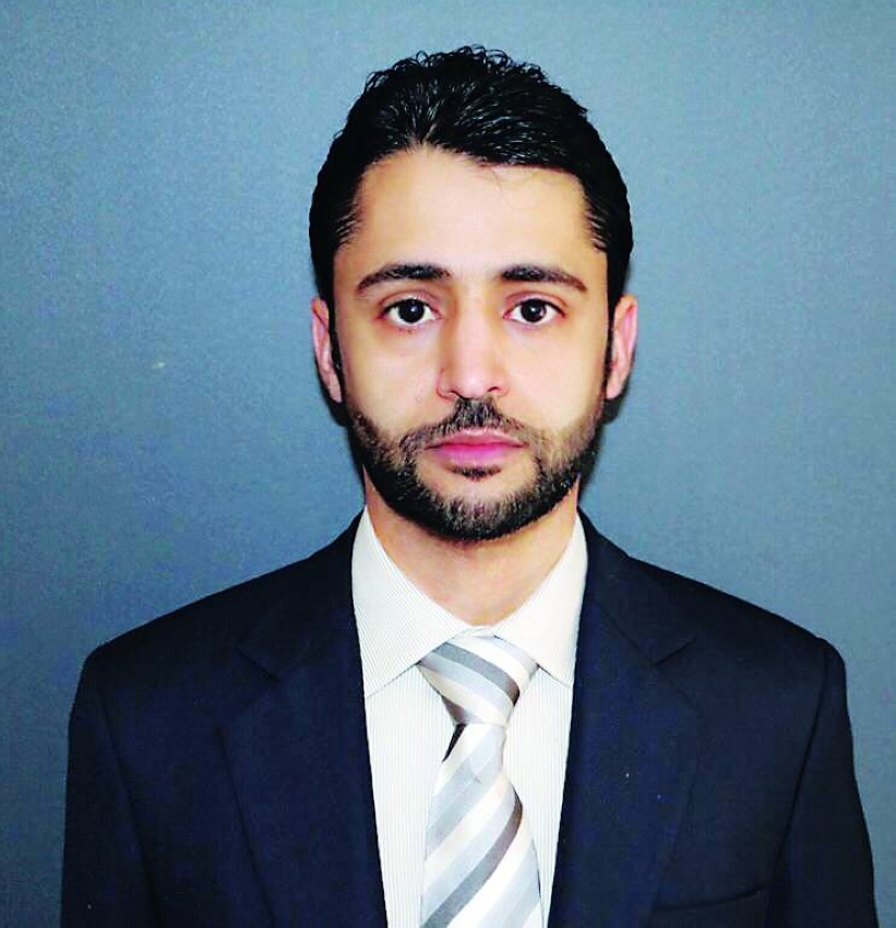ماجد