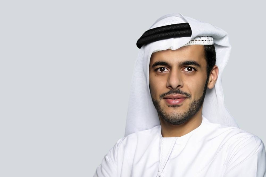 محمد الهاشمي
