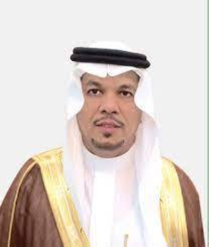 حسن بصفر