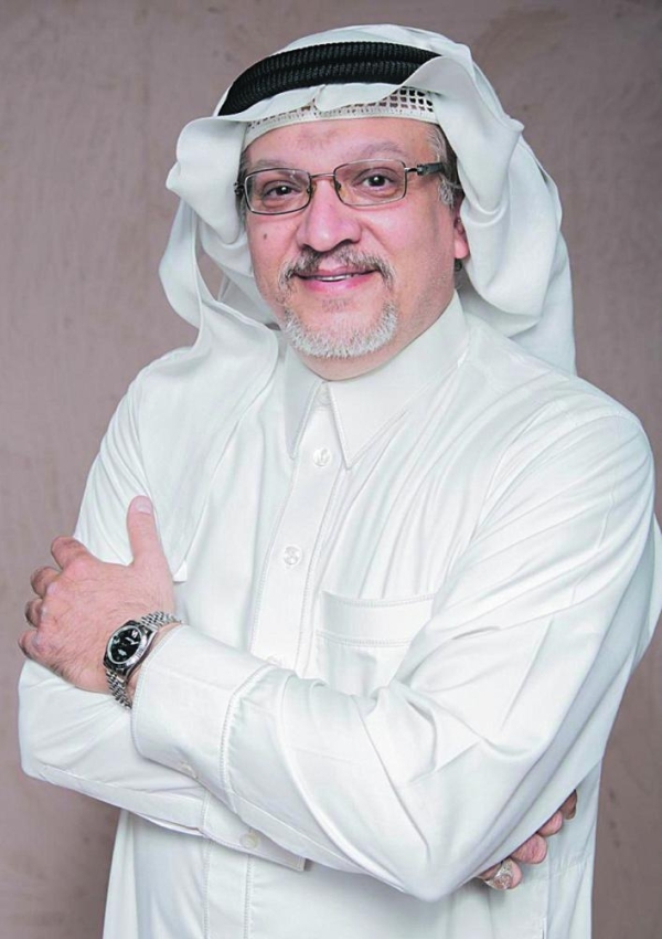 سمير الناصر لـ المدينة دوري في بلال السادس مميز والشباب أبدعوا المدينة