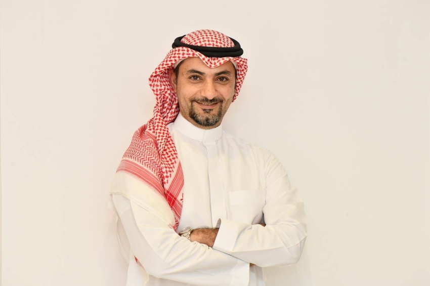 غزنوي