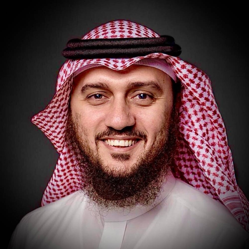 جمعية أيتام جدة تدشن معمل ابتكار للمواهب المدينة