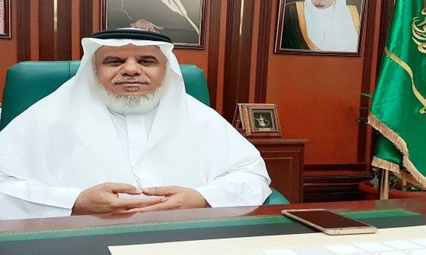 د.حسن
