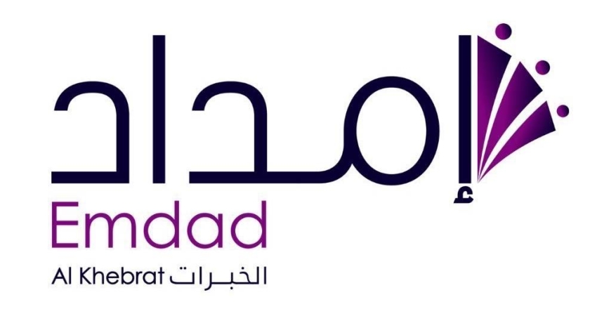 شركة إمداد الخبرات توفر وظائف مؤقتة شاغرة في جميع مناطق المملكة المدينة