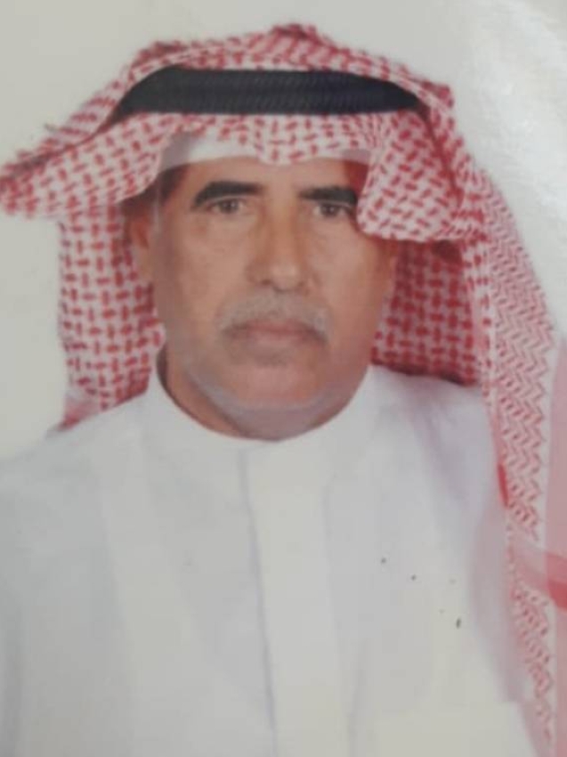 "الأسيان".. النمور التي صنعت المستحيل - Vimarsana News