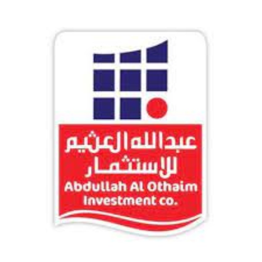 شركة عبدالله العثيم للاستثمار تعلن عن توفر وظائف المدينة