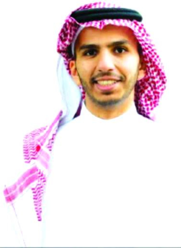 صالح