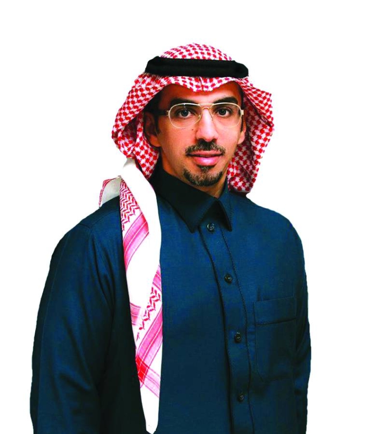 الشلهوب