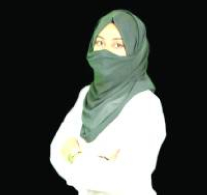 زينة