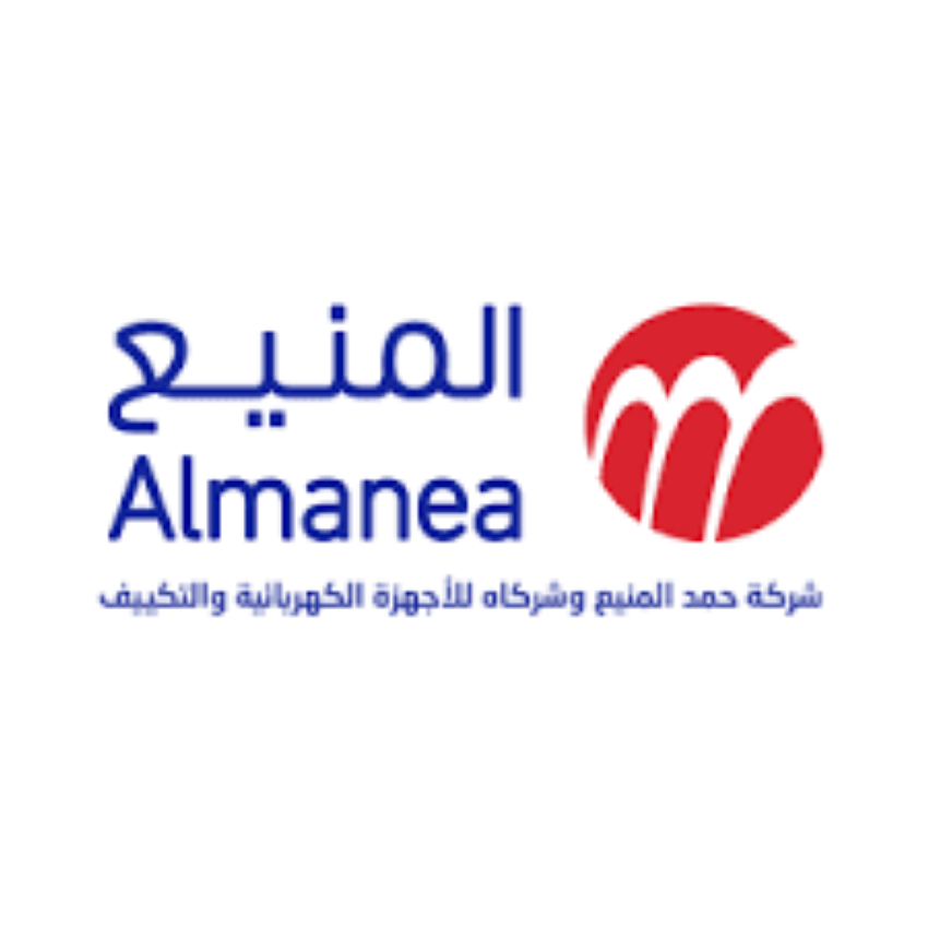 شركة المنيع للأجهزة الكهربائية تعلن عن توفر فرص وظيفية المدينة