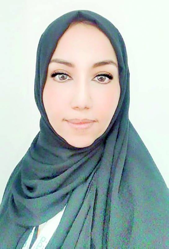 الدكتورة أمل شيرة