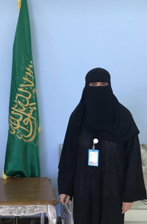 د. إلهام بابطين