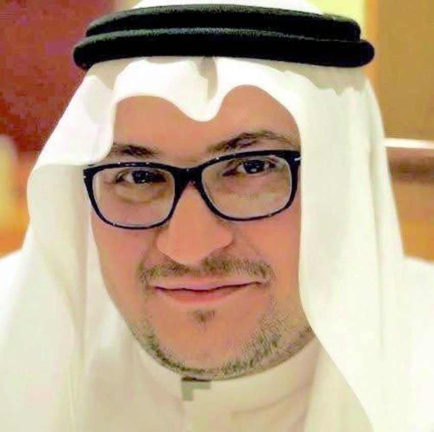إحسان طاهر