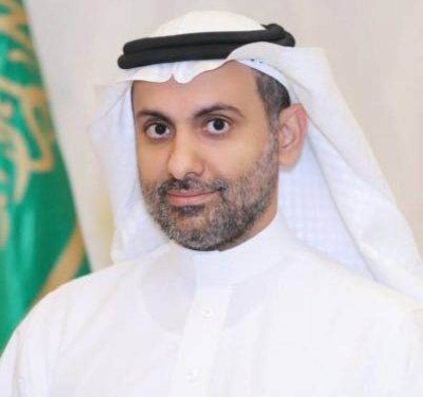 الجلاجل