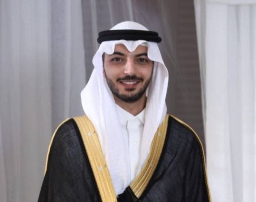 أحمد كماخي