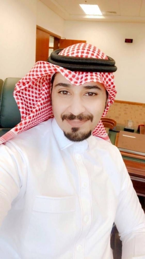 أحمد الصيدلاني