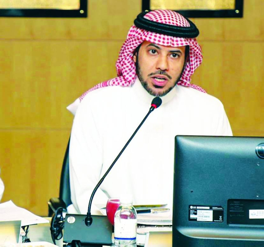حريري