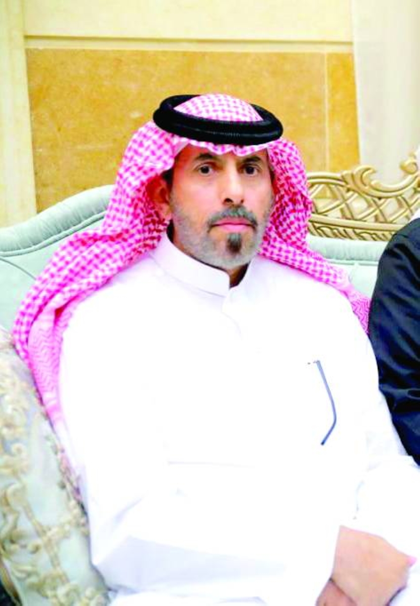 محمد جبران