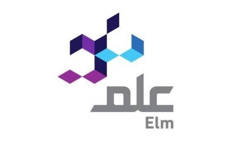 علم