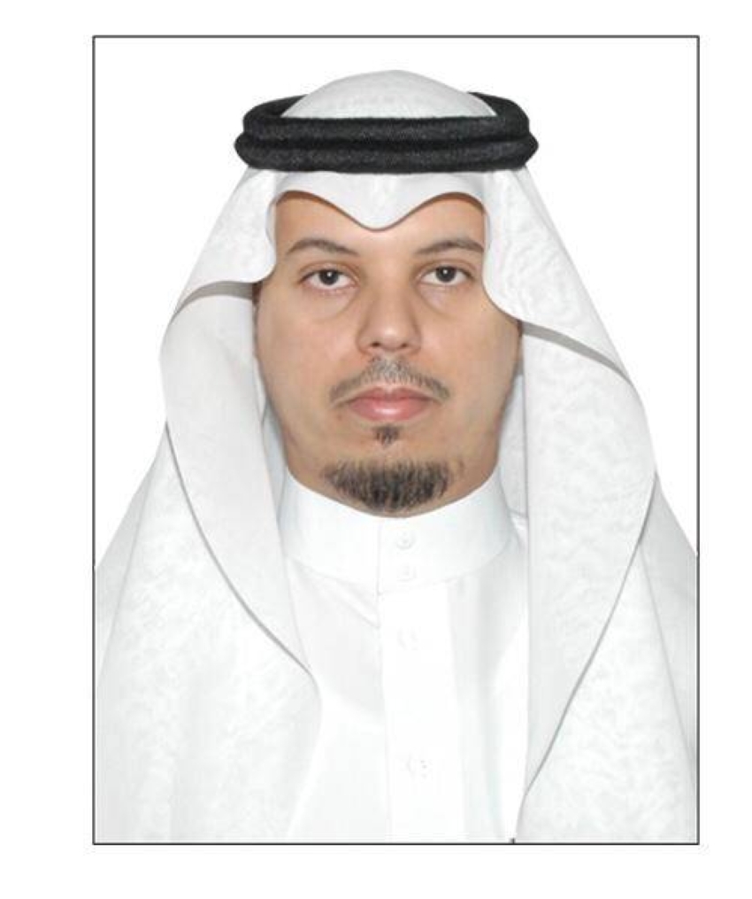  د . السلمي