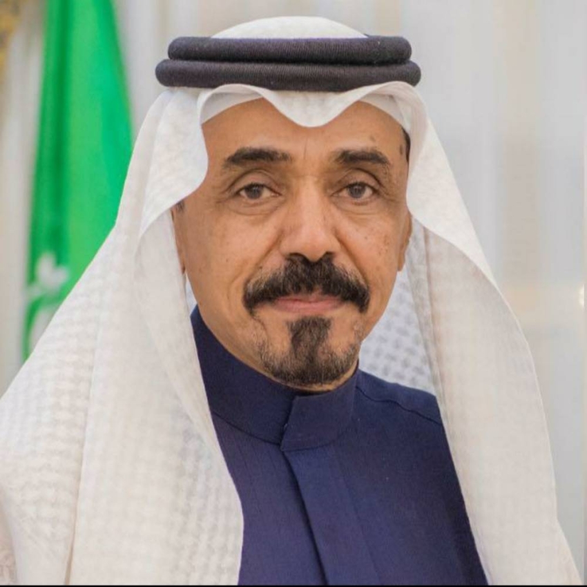 د . الشريف