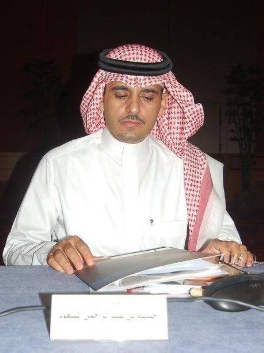 د. خليفة