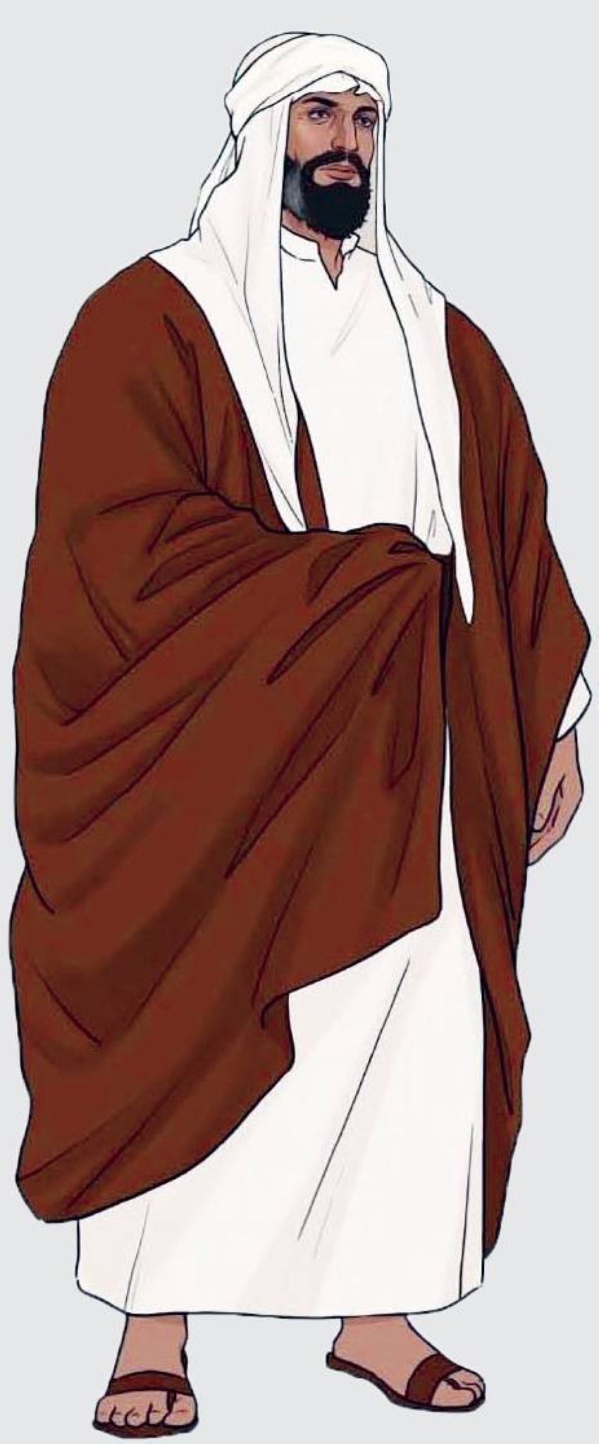 19