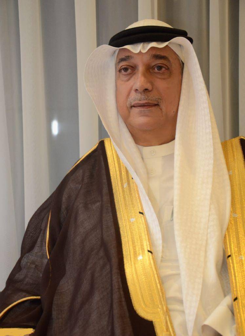 احمد الشغدلي