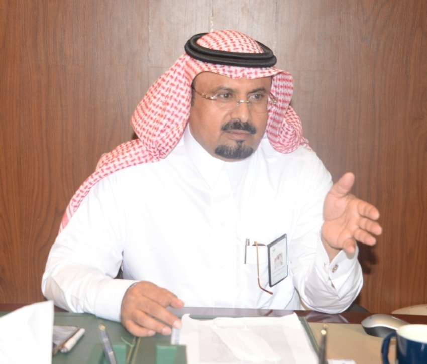 رئيس البلدية