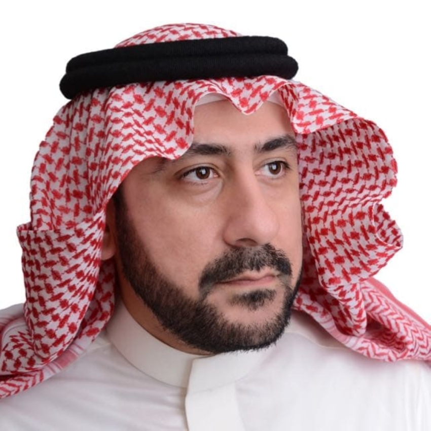 نايف ال منسي