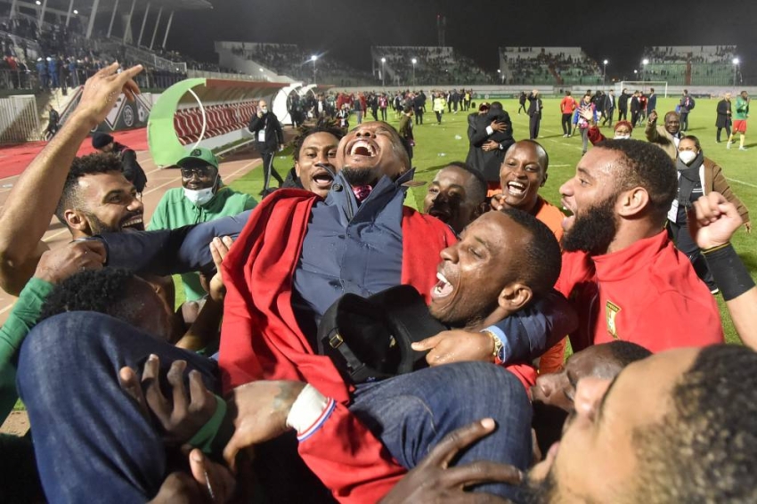 FBL-WC-2022-CAF-QUALIFIERS-ALG-CMR