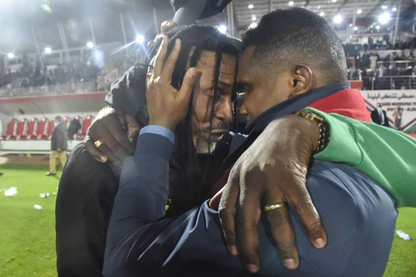 FBL-WC-2022-CAF-QUALIFIERS-ALG-CMR